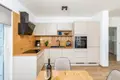 5 bedroom house 360 m² Opcina Fazana, Croatia