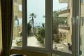 Wohnung 2 zimmer  Tosmur, Türkei