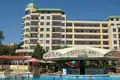 Apartamento 70 m² Varna, Bulgaria