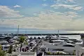 Apartamento 75 m² Marbella, Španjolska