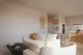 Пентхаус 3 комнаты 73 м² Мурсия, Испания