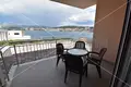 Квартира 60 м² Okrug Gornji, Хорватия