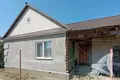 Appartement 57 m² Brest, Bélarus
