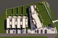 Haus 7 zimmer 198 m² Donja Lastva, Montenegro