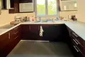 3 bedroom house 187 m² Latsia, Cyprus