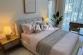 Casa  Mahmutlar, Turquía