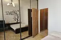 Wohnung 2 zimmer 55 m² in Warschau, Polen