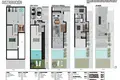 Townhouse 2 bedrooms 450 m² lAlfas del Pi, Spain