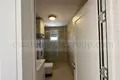 Apartamento 1 habitacion 75 m² Budva, Montenegro
