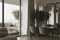 Mieszkanie 3 pokoi 172 m² Limassol, Cypr