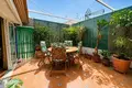 Dom 4 pokoi 170 m² San Pedro Alcantara, Hiszpania