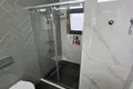 Квартира 2 комнаты 50 м² Karavas, Северный Кипр