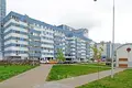 Квартира 4 комнаты 115 м² Минск, Беларусь