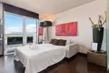 Wohnung 1 Schlafzimmer 55 m² San Pedro Alcantara, Spanien