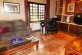Haus 4 zimmer  Alicante, Spanien