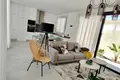 Willa 4 pokoi 224 m² Finestrat, Hiszpania