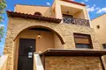 3 room villa 85 m² Neos Marmaras, Greece