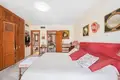 Дом 3 спальни 184 м² Испания, Испания