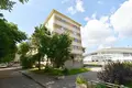Appartement 2 chambres 42 m² Minsk, Bélarus