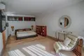 6 bedroom villa  Loule, Portugal