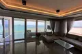 Квартира 3 спальни 160 м² в Koinoteta Agiou Tychona, Кипр