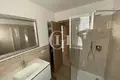 Villa 7 chambres 262 m² Carlazzo, Italie