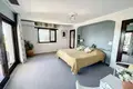 Dom 4 pokoi 443 m² Dos Hermanas, Hiszpania