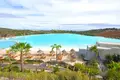 Wohnung 2 Schlafzimmer 87 m² Spanien, Spanien