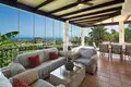 Haus 8 Schlafzimmer 1 200 m² Spanien, Spanien