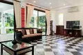 4-Schlafzimmer-Villa 500 m² Rawai, Thailand