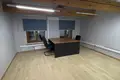 Office 323 m² in Moscow, Russia