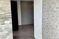 Wohnung 3 zimmer 59 m² in Warschau, Polen