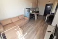 Mieszkanie 2 pokoi 68 m² Sweti Włas, Bułgaria