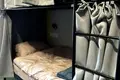 Commercial property 130 m² in Odesa, Ukraine