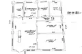 Manufacture 7 rooms 297 m² in Ozyaritska-Slabadski rural council, Belarus