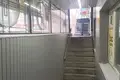 Gewerbefläche 784 m² Saratow, Russland