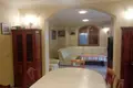 Villa de tres dormitorios 320 m² Opcina Baska, Croacia