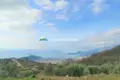 House 17 000 m² Bartula, Montenegro