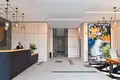 Пентхаус 4 спальни 206 м² Лондон, Великобритания