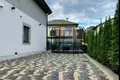 Дом 3 комнаты 130 м² Одесса, Украина