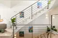 Haus 3 Schlafzimmer 245 m² Mijas, Spanien