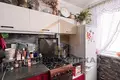 Apartamento 1 habitación 37 m² Brest, Belarús