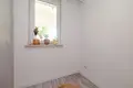Apartamento 3 habitaciones 51 m² Varsovia, Polonia