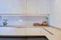 Apartamento 3 habitaciones 189 m² Dos Hermanas, Španjolska