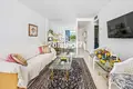 Wohnung 2 Schlafzimmer 65 m² Mijas, Spanien