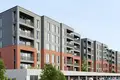 Appartement dans un nouvel immeuble Liv Bahçeşehir