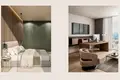 villa de 5 chambres 370 m² Tala, Chypre