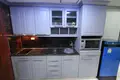 Apartamento 1 habitación 40 m² Pattaya City, Tailandia