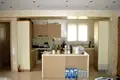 Dom wolnostojący 7 pokojów 276 m² Limenas Markopoulou, Grecja