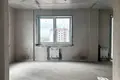 Mieszkanie 1 pokój 69 m² Mińsk, Białoruś